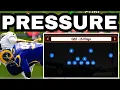 The COMPLETE Guide To The 3-4 Odd Defense Madden 26
