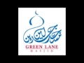 Muhammad Taha Al - Junaid - Surah Al-Fajr - Studio Recording