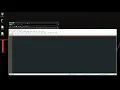 27 OSDev EFI based Bootloader - Code Cleanup