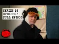 Series 18 Episode 3 - The gangsters of the sea Full Episode