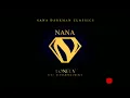 Download Lagu Nana - Lonely - World - Hits Simon Studio  HQ AUDIO