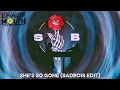 Lagu She's So Gone (SadBois Edit) [Lyric Video]