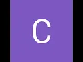 Cornerstone Church Live Stream