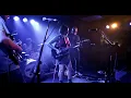 Goal Post - Grub - Mojo's Bar - 2026-01-03