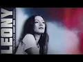 Download Lagu Leony - Oldschool Love (M1CK3Y Remix) | Future House | Remix