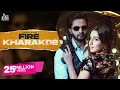 Lagu Fire Kharakde  (Official Music Video ) Ranbir Singh |  Songs 2022 | Jass Records
