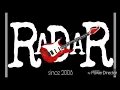 Download Lagu Baiduri-radar Band