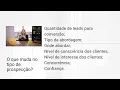 Channel