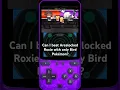Download Lagu #pokemon #black #viralvideo #pokemongo #shorts #gaming #nintendo  #ios #iphone #reels #youtube #art