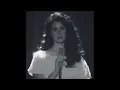 Download Lagu [FREE] Lana Del Rey x Indie Rock Type Beat - \