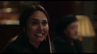 أخوكوا كلكوا رضوان البرنس فاجئ أخواته وقت توزيع الميراث البرنس 