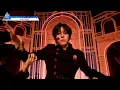 ONE TAKE CAM ver.｜BLACK ANGEL｜コンセプト評価