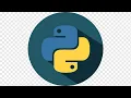 eFDP Advanced Python Programing ARSD DU October 10 2023 Day 2 Session 2 PMMMNMTT