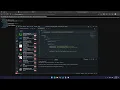 Scala 3 - Guide to your first project Setting up Java 17 Metals VS Code Gradle sdkman Scalafmt