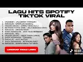 Lagu hits Spotify #laguhitstiktok #andmesh #mahalini #anggisdevaki #lagucafe #laguviral