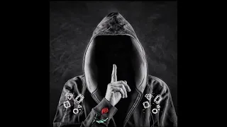 black missionaries wansanje official audio