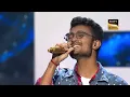 Download Lagu Indian Idol Season 13/ Rishi Singh performance/ Arman malik / Music_Adda