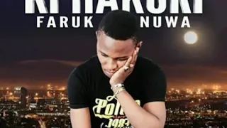 faruk m inuwa song 