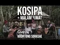 Download Lagu Kosipa + Malam Jum'at Kliwon - Yayan Jatnika + OM PMR (Music Video)