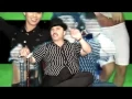 Download Lagu Nicolae Guta Cristi Dules si Brazilianu - Si cand mor am valoare