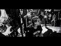 POWER TRIP- HORNET’S NEST