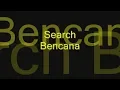 Download Lagu Search  Bencana