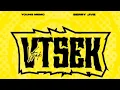 Download Lagu Young Memo - Vtsek ft BerryJive