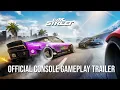 Download Lagu CarX Street - Official Console Gameplay Trailer