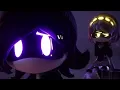 Wait Mom said I could come Meme Murder Drones Edit