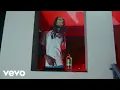 Download Lagu Shawn Storm, Leadazz - These Streets (Official Music Video)