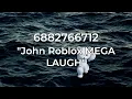 Best Laugh Roblox Sound IDs (Working in 2026)
