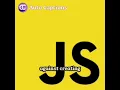 Real time collaboration tools in Node js