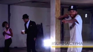 shizniz summa cypha ft flex boogie a reece u0026 gigi lamayne