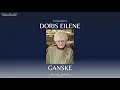 Doris Eilene Ganske Funeral Service July 30th 2026 Chetek WI