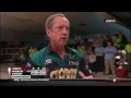 PETE WEBER GOD DAMMIT I DID IT WHO DO YOU THINK YOU ARE