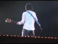邰正宵Samuel Tai2007「一生何求」