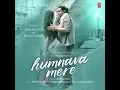 Download Lagu 3D Humnava by Jubin Nautiyal.