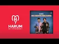 Download Lagu NAMINA - AKU SEDANG BERJUANG ( Official Lyric Video )