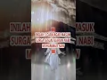 Download Lagu INILAH 5 CARA AGAR MASUK SURGA SESUAI AJARAN NABI MUHAMMAD SAW