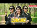 Download Lagu LUKAKU - NOVIA ROZMA LIVE COVER