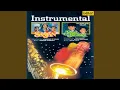 Lagu Bahut Pyar Karte Hai (Instrumental)