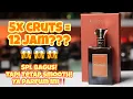 Download Lagu FRAGHEAD EXOTIC TABAC By Indofragz ‼️ Kalian Siap Jadi Pusat Perhatian❓️😍💯
