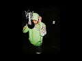 Download Lagu [FREE] Stunna Gambino x YXNG K.A Type Beat - \