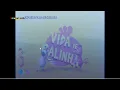 Download Lagu Menu DVD: Especial Galinha Pintadinha e Vida de Galinha (DVD Pirata)