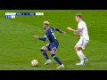 Download Lagu Neymar vs Real Madrid (UCL Away) 21-22 | HD 1080i
