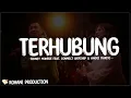 Lagu Terhubung - Sidney Mohede feat. Connect Worship \u0026 Anggi Marito | Lirik Lagu