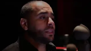 اغنية بلال صغير روعة فرحت مين ربي كتبني ليك 