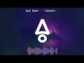 Josh Baker  - Subsonic