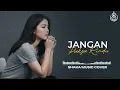 (viral Tik Tok) JANGAN PAKSA RINDU (BEDA) - IFAN SEVENTEEN | COVER BY SHAKA MUSIC (video lirik)
