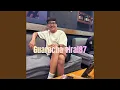 Lagu Guaracha Viral87 (Remix)